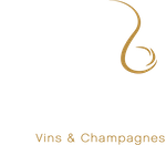 Sagedis Vins Champagnes Spiritueux