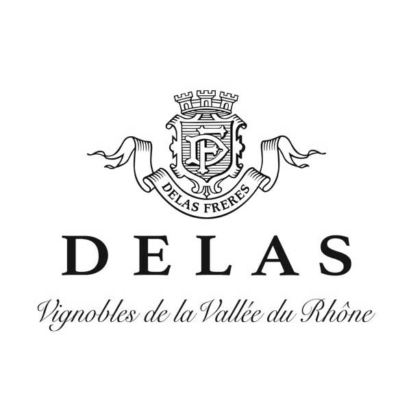 Maison Delas Frères