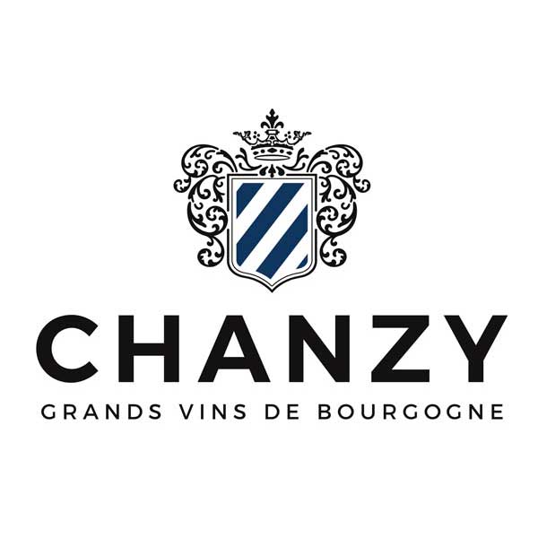 Domaine & Maison Chanzy