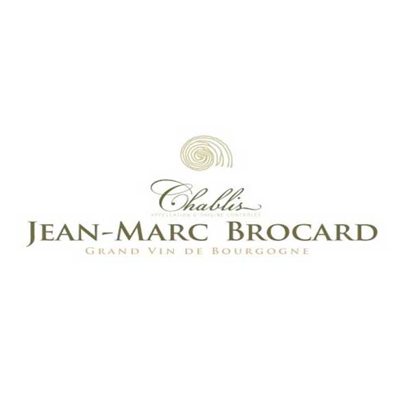 Domaine Jean-Marc Brocard