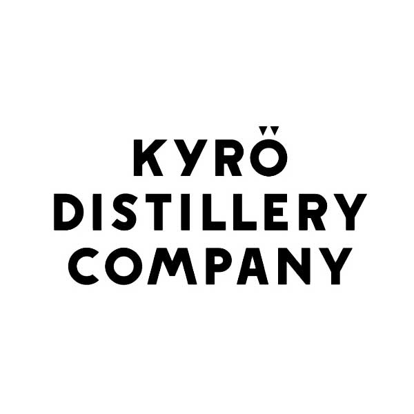 Kyrö Distillery Company