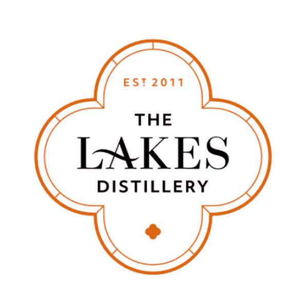 The Lakes Distillery