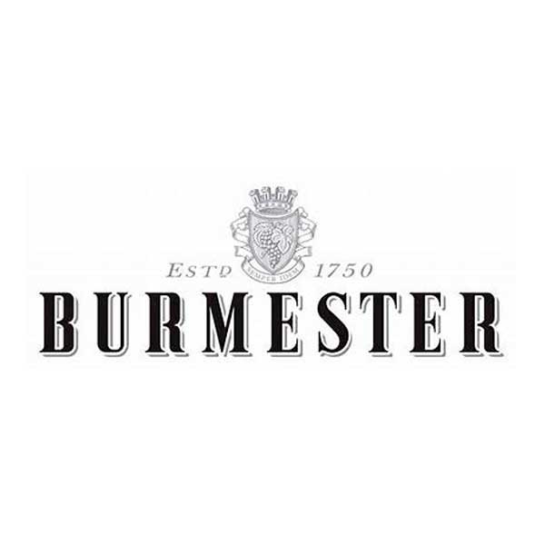 burmester