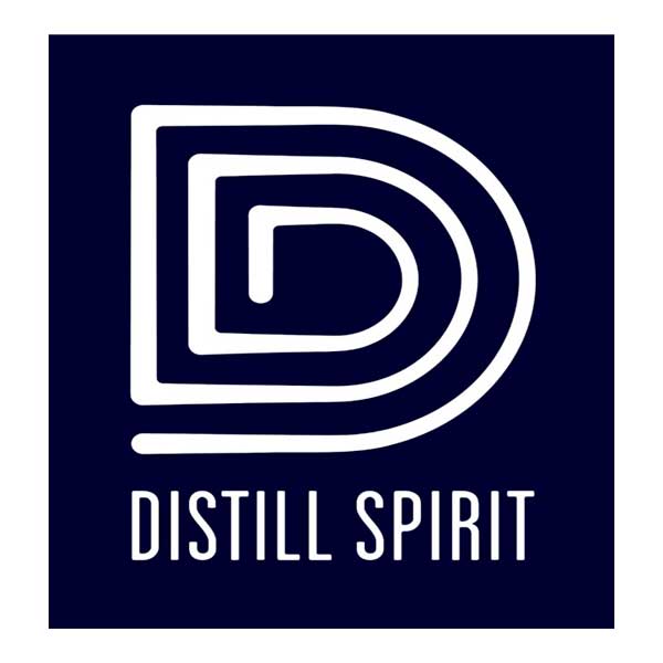 Distill Spirit