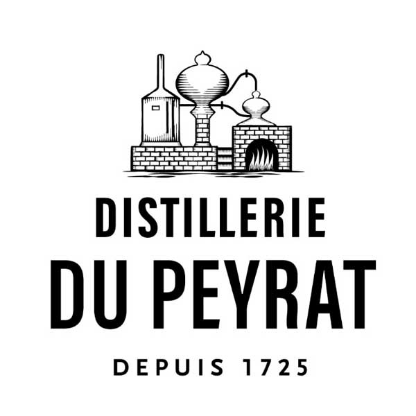 Distillerie Du Peyrat
