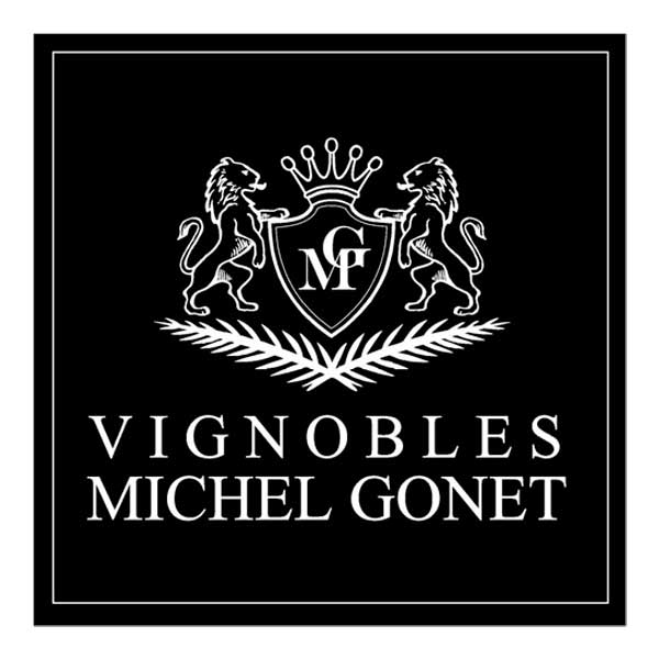 vignobles Gonet