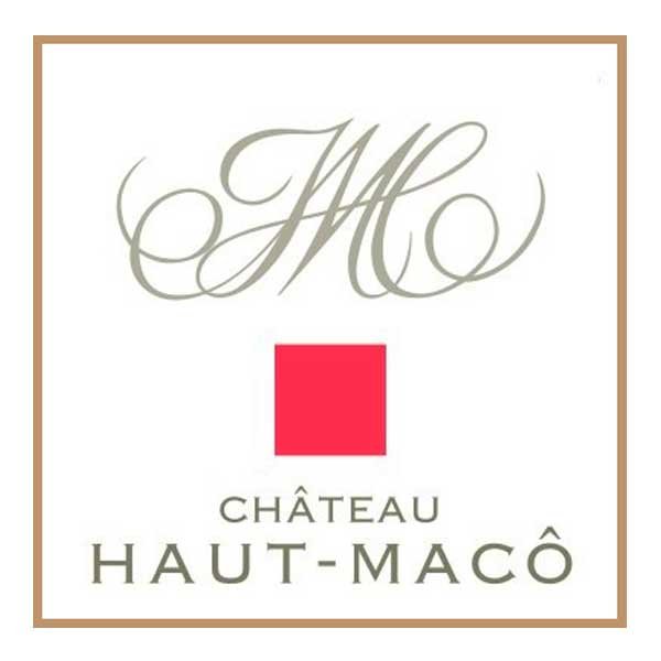 Château Haut-Macô