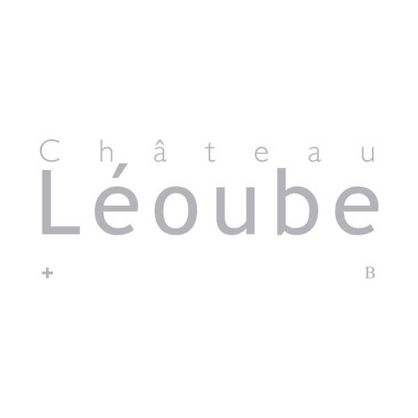 Château Léoube