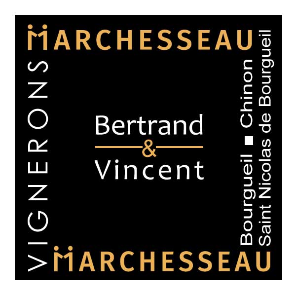 Vins Marchesseau