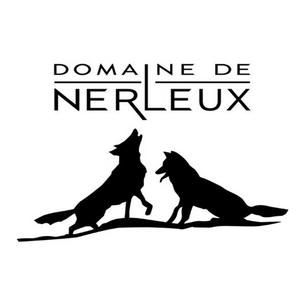 Domaine de Nerleux