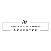 Aegerter Domaines & Signatures - grands vins de Bourgogne