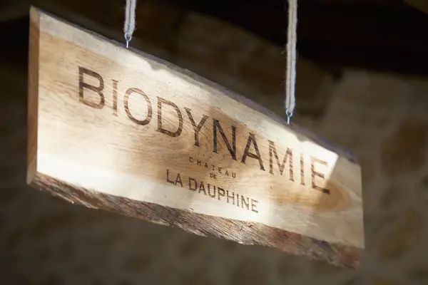 Biodynamie – Biodynamic (1)