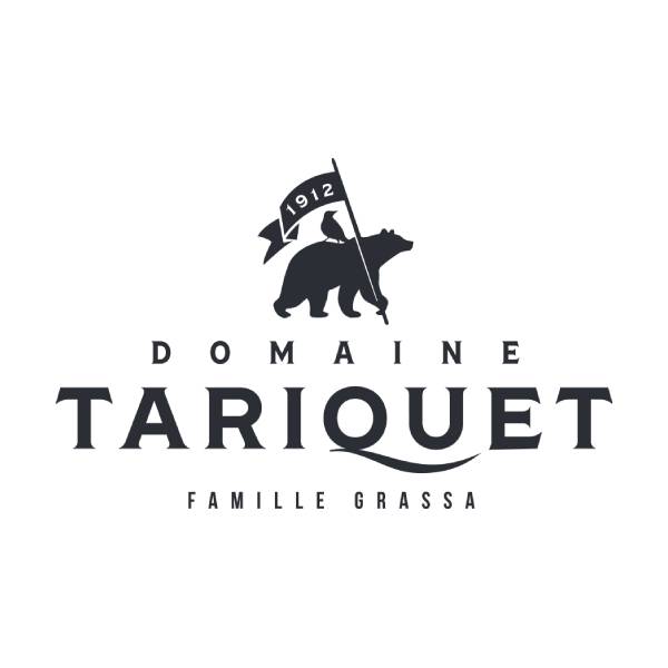 Château du Tariquet