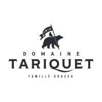 Domaine Tariquet