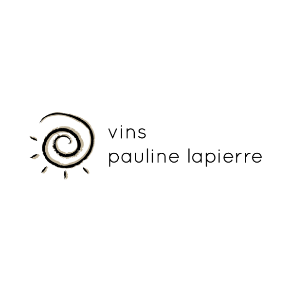 Vins Pauline Lapierre - Château Haut-Rian - Les vignes de Coulous