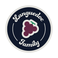 Languedoc Family - Des hommes et des vins