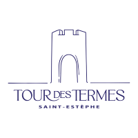 Chateau Tour des Termes - Saint Estèphe