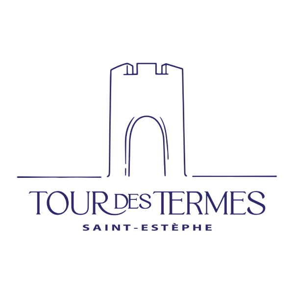Château Tour des Termes